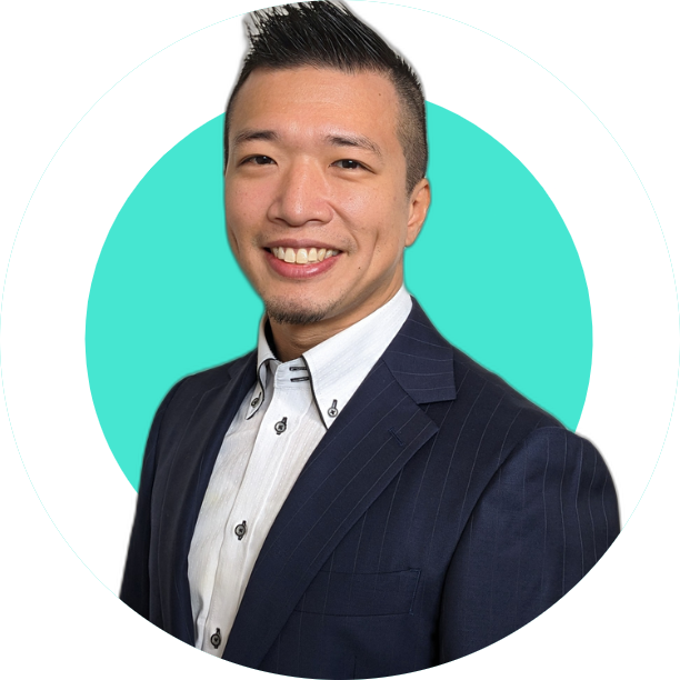 Alex Ngai - LinkedIn Profile